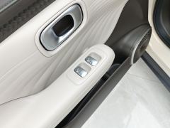 GAC AION UT 420 Smart Edition - photo 13