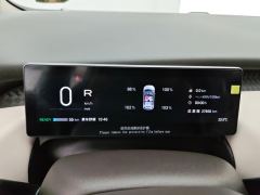 GAC AION UT 420 Smart Edition - photo 20
