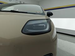 GAC AION UT 420 Smart Edition - photo 4