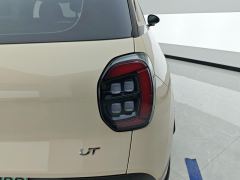 GAC AION UT 420 Smart Edition - photo 5