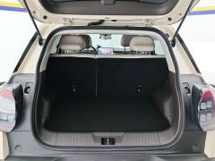GAC AION UT 420 Smart Edition - photo 7