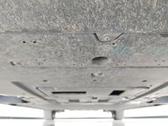 GAC AION UT 420 Smart Edition - photo 8