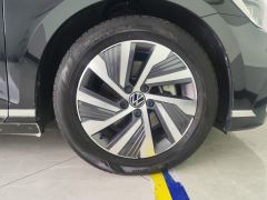 Volkswagen Magotan PHEV GTE 1.4T Luxury Edition - photo 6