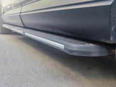 Honda CR-V 240TURBO FWD Sharp Edition 5-Seater - photo 11