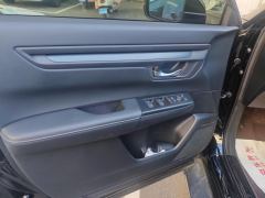 Honda CR-V 240TURBO FWD Sharp Edition 5-Seater - photo 12