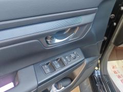 Honda CR-V 240TURBO FWD Sharp Edition 5-Seater - photo 13