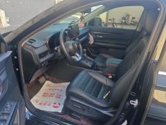 Honda CR-V 240TURBO FWD Sharp Edition 5-Seater - photo 14
