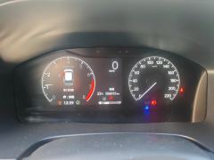 Honda CR-V 240TURBO FWD Sharp Edition 5-Seater - photo 20