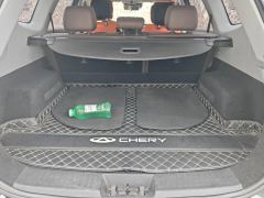 Chery Tiggo 8 PRO 290T 2WD Edition 5 - photo 7