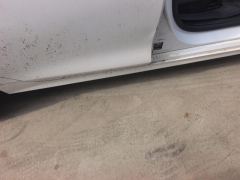 BYD Qin PLUS DM-i Honor Edition 1.5L 55km Leading Edition - photo 10