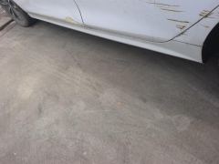 BYD Qin PLUS DM-i Honor Edition 1.5L 55km Leading Edition - photo 11