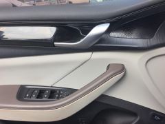 BYD Qin PLUS DM-i Honor Edition 1.5L 55km Leading Edition - photo 13
