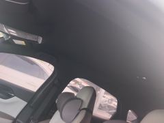 BYD Qin PLUS DM-i Honor Edition 1.5L 55km Leading Edition - photo 15