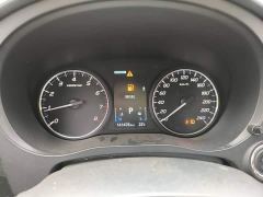 Mitsubishi Outlander 2.4L AWD Radiance Edition 5-Seater - photo 11