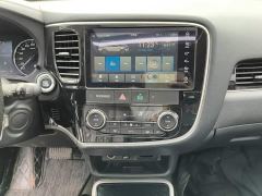 Mitsubishi Outlander 2.4L AWD Radiance Edition 5-Seater - photo 12