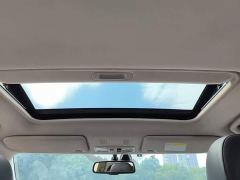Mitsubishi Outlander 2.4L AWD Radiance Edition 5-Seater - photo 17