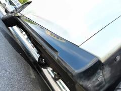 Mitsubishi Outlander 2.4L AWD Radiance Edition 5-Seater - photo 20