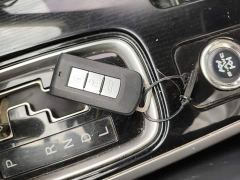 Mitsubishi Outlander 2.4L AWD Radiance Edition 5-Seater - photo 8