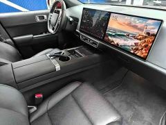 Li Auto L7 Pro - ფოტო 7
