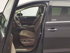 Volkswagen Viloran 380TSI Zunchi Edition - фото 10