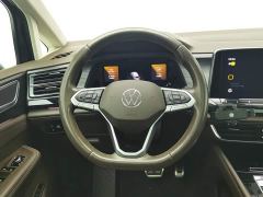 Volkswagen Viloran 380TSI Zunchi Edition - фото 11