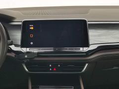 Volkswagen Viloran 380TSI Zunchi Edition - фото 12