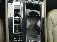 Volkswagen Viloran 380TSI Zunchi Edition - фото 13