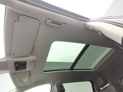 Volkswagen Viloran 380TSI Zunchi Edition - фото 14