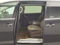 Volkswagen Viloran 380TSI Zunchi Edition - фото 15