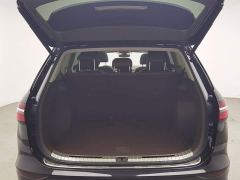 Volkswagen Viloran 380TSI Zunchi Edition - фото 16