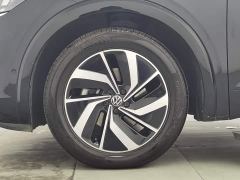 Volkswagen Viloran 380TSI Zunchi Edition - фото 17