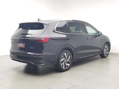 Volkswagen Viloran 380TSI Zunchi Edition - фото 2