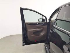 Volkswagen Viloran 380TSI Zunchi Edition - фото 8