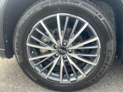 Chery Tiggo 8 PRO Champion Edition 290T Two-Wheel Drive Radiant Edition 5-Seater - фото 17
