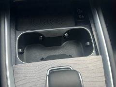 Chery Tiggo 8 PRO Champion Edition 290T Two-Wheel Drive Radiant Edition 5-Seater - фото 18