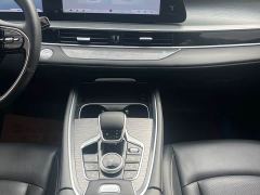 Chery Tiggo 8 PRO Champion Edition 290T Two-Wheel Drive Radiant Edition 5-Seater - фото 19