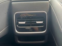Chery Tiggo 8 PRO Champion Edition 290T Two-Wheel Drive Radiant Edition 5-Seater - фото 20