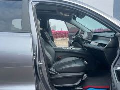 Chery Tiggo 8 PRO Champion Edition 290T Two-Wheel Drive Radiant Edition 5-Seater - фото 4