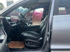 Chery Tiggo 8 PRO Champion Edition 290T Two-Wheel Drive Radiant Edition 5-Seater - фото 6