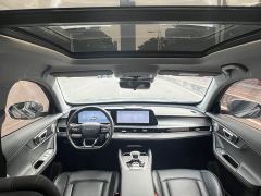 Chery Tiggo 8 PRO Champion Edition 290T Two-Wheel Drive Radiant Edition 5-Seater - фото 8
