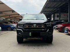 Tank 400 New Energy Hi4-T Off-Road Edition - photo 2
