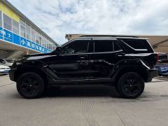 Tank 400 New Energy Hi4-T Off-Road Edition - photo 9