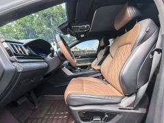 BYD Yuan Plus DM-i 112KM Premium Edition - ფოტო 5