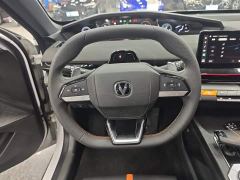 Changan UNI-V 1.5T Premium - ფოტო 10