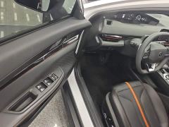 Changan UNI-V 1.5T Premium - ფოტო 15