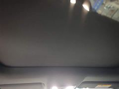 Changan UNI-V 1.5T Premium - ფოტო 17
