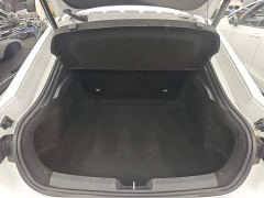 Changan UNI-V 1.5T Premium - ფოტო 18