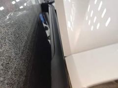 Changan UNI-V 1.5T Premium - ფოტო 20