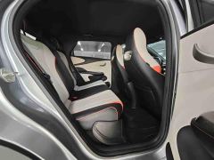 BYD Dolphin 405km Fashion Edition - ფოტო 12