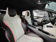 BYD Dolphin 405km Fashion Edition - ფოტო 9